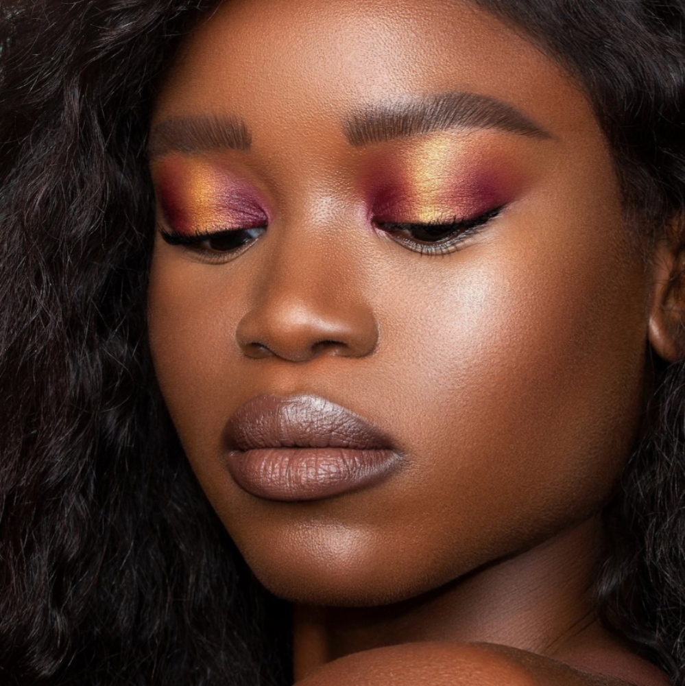 🌸 NATASHA DENONA ZENDO PALETTE - Picture 11 of 12